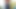 I masturbated remembering my wife's big cock