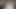 Fışkırtma pawg alır bbc Creampie ve yüz