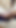Big dick fucking brunette boy's ass in bed gay amateur sex