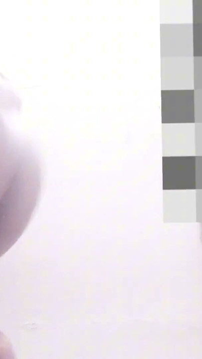 Desi Village  Bhabhi Fucks With a Oil in Her Pretty and Juicy Pussy. Real Homemed Sex Vedio. | Clip 2