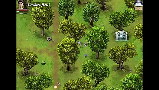 Getting My Girlfriend's Stepmom Pregnant