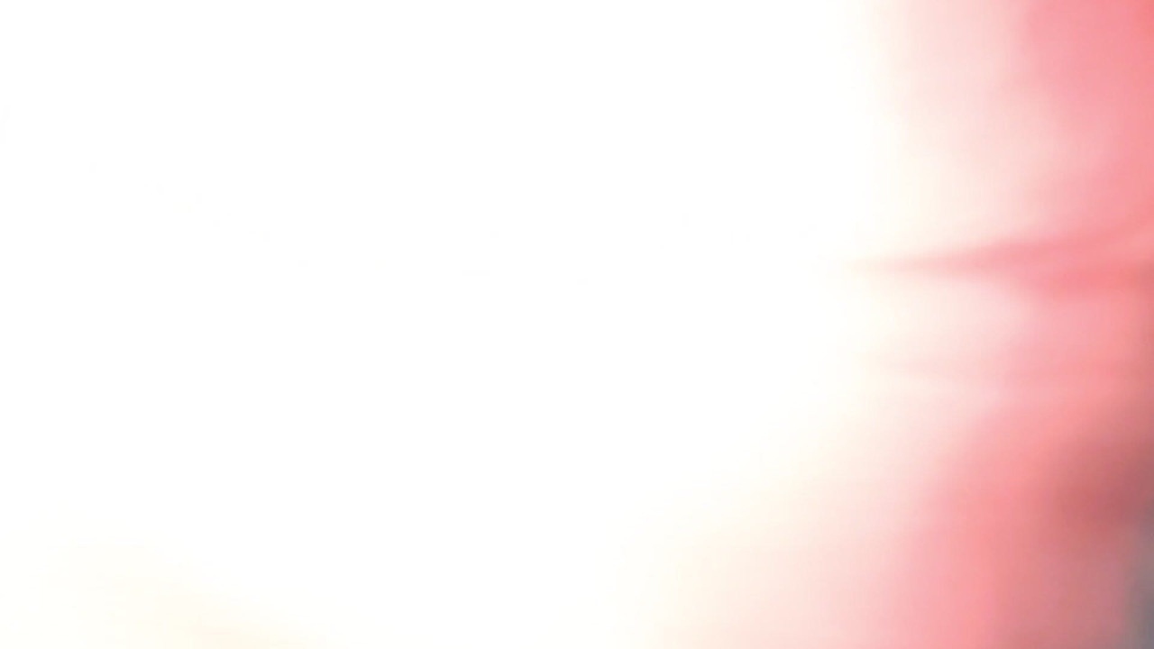 ХАСНАБАД секс видеа тяло