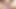 Büyük seksi siyah amcık ovuyor ve fışkırtıyor