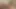 Испытай самое горячее порно XXX для настоящего шаловливого VR-удовольствия!