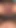 my hot bitch very horny sitting on my dick