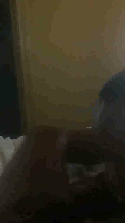 Thot in Texas 3way - Scene 8 Bisexual Ebony Milf Pussy Eating | Clip 3