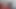 Schmutzige Flix - Liona Levi - würzt mit versautem Sex