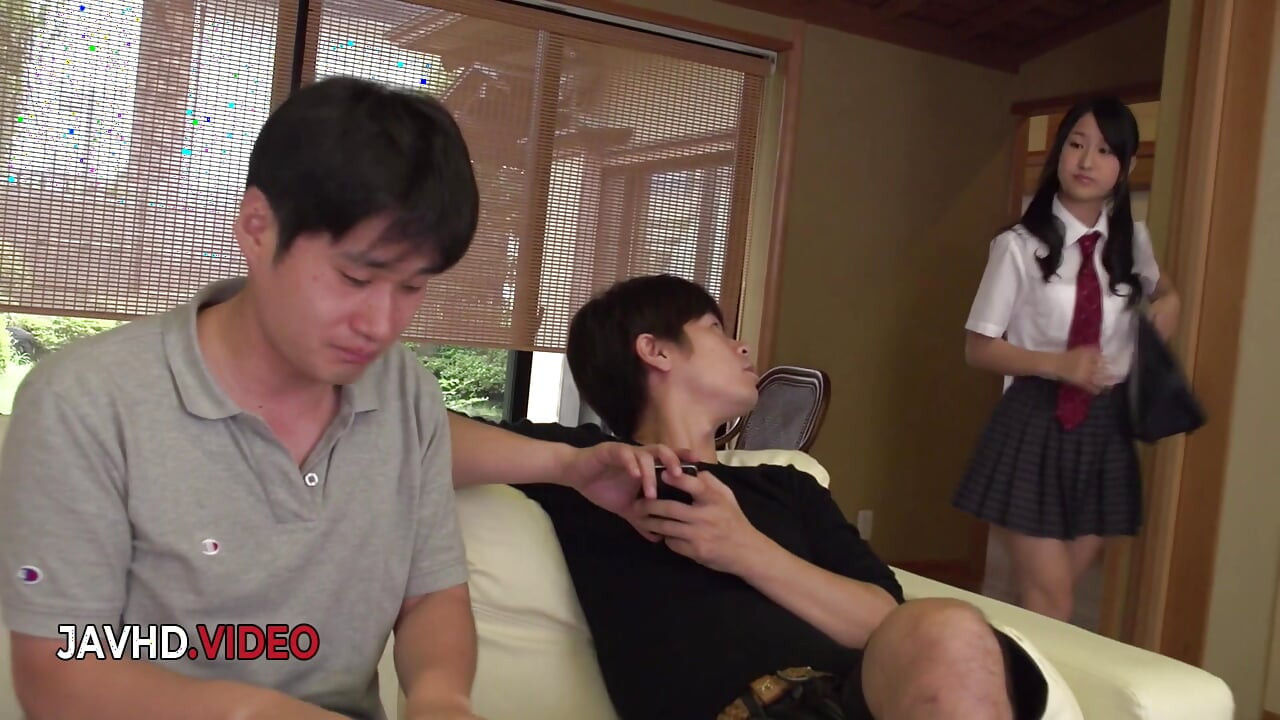 Memek lebar cewek jepang, tenggorokan basah, pantat tokyo penuh - video jav yang dientot habis-habisan dari kenyataan