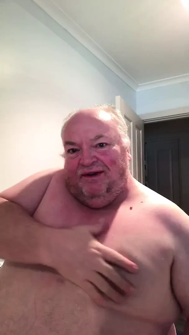 hot daddy pig Rooshey