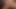 Grinaces Faces porn video – Office Secret Nami Faces the Trial Her Boyfriend Could Never Give 3