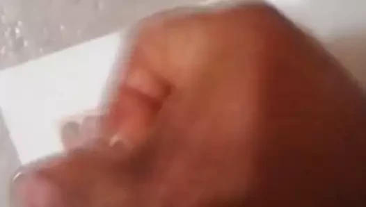eğlenceli şeyler