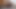 Huge cock shoots Huge Cumshot