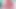 Blondes and Psychedelic Sex (part 6) Remastered - Futa Animation