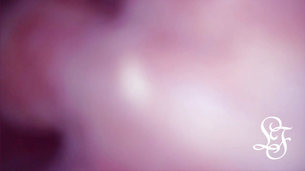 Bulge INSIDE my Bladder from Anal