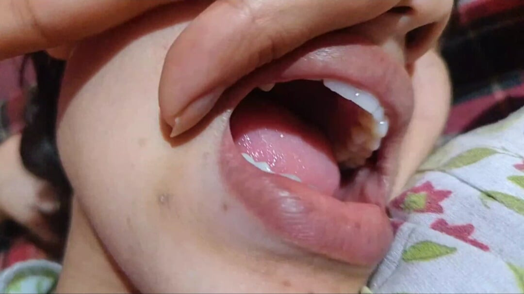 Novo vjenčana brza noć, seksi s ženom, puni seks video, hindi audio