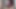 Indian desi Muslim girl wearing hijab took her step brother's dick in her mouth