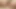 Chubby Sissy Cumming in Chastity