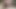 舐め、吸い、セックス。彼は私をとても上手にイかせてくれて、中に吹きかけさせてしまいます。クリームパイ