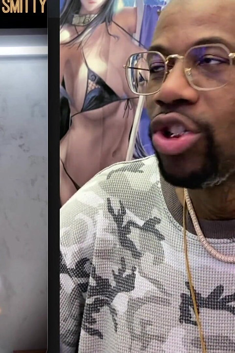 大きな胸のヘレン・パーが彼女の引き締まった太ったお尻を見せる