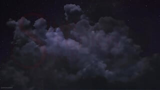 Hot Babes 4K