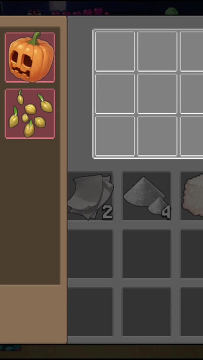 Unforgettable moment from "mincraft mobs get fucked final part"
