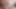 Kenzie Reeves gets her tight pussy pounded by stud Romeo Mancini