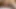 Gorgeous tranny fucks boyfriend