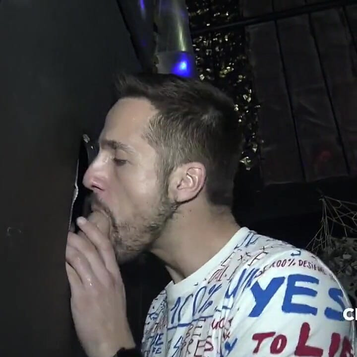 Sesy Slut from Madrid Fucked Raw by Vlad Castle