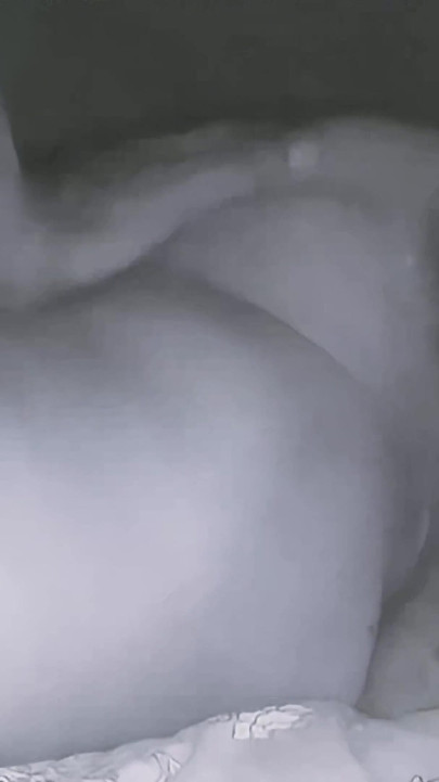 Mooie herinneringen die ik van 2025 wil houden, getrouwde kutjes neuken. | Clip 3