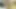 BBC boğa üreme ve yükünü hotwife içine boşaltır