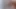 Ekstra Uzun JOI Videosu, Cumshot ile