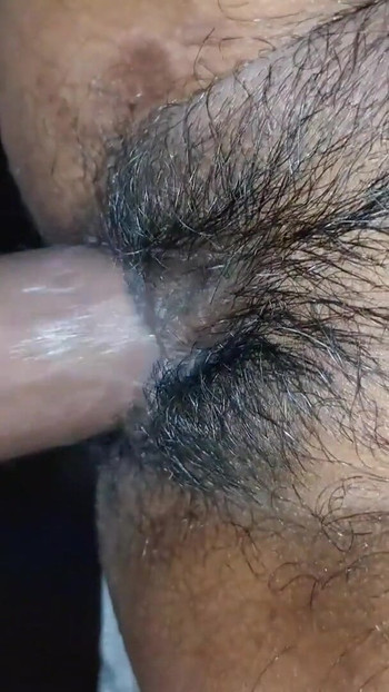 Must-see moment from "DESI BHABHI XSHIKA FUCKED BY DEWAR WHEN HASBAND NOT IN HOME SEX VIDEO HINDI AUDIO"