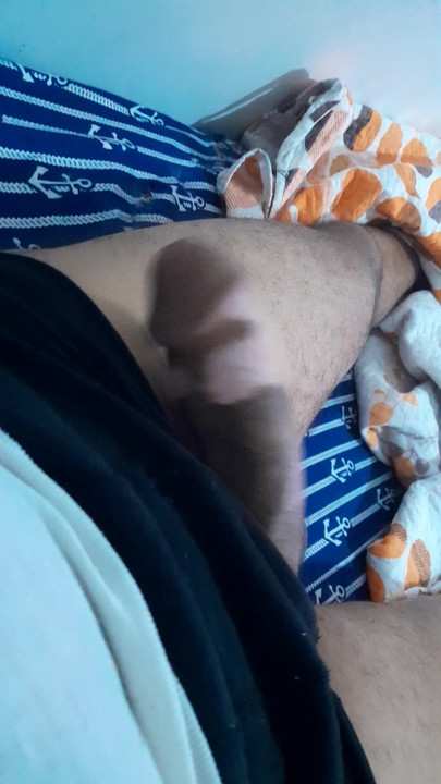 Zabi ymot 3la li tnik malor. Njibhalha w nafta7a malor bla manawja3ha