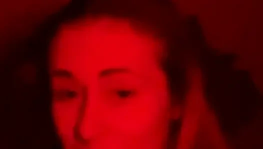 Stream Started at 02/04/2024 05:28 Am Hey Whats up Wanna Play?