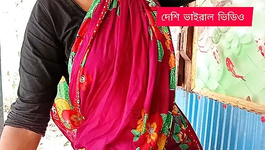 Bangladeshi virgin girl viral sex video.