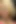 Blonde MILF wants to get this hard cock in an upside down position
