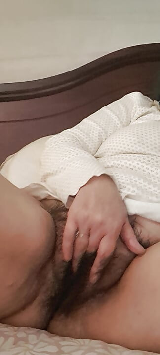 Porno gucken macht deine muschi heiß