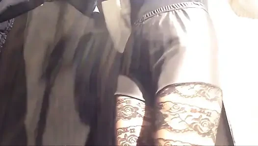 Video Tidak Dibagikan. Kamera Pengawas
