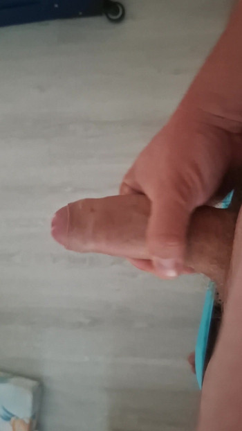 Pijetao