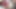 Cockhungry petite slut analfucked by BBC