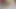 İlk kez ateşli yenge sakso çekiyor karaya Hintçe net ses xxx