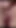 Göt ve amcığın süper yakın çekim formatında havalı ve net video. - 8K Makro | Klip 1