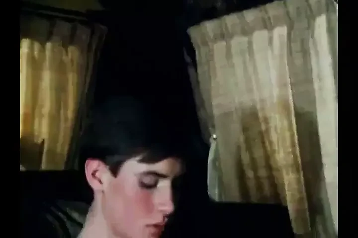RETRO 004