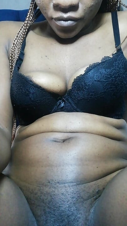 Ma petite