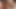 A Stepmother's Love - Perfect MILF Stepmom With Big Tits Gets Creampied In The Laundry Room - 3D Animated Porn Game - #10