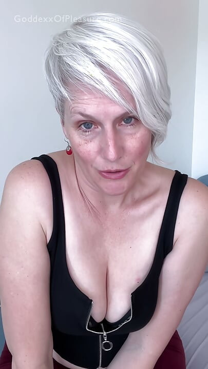24 Hour Boner