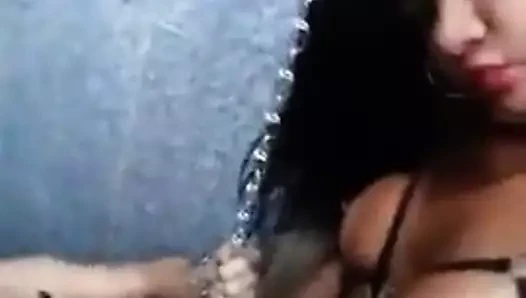Tus