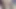 My Ex Fuck Me Raw in His Bedroom