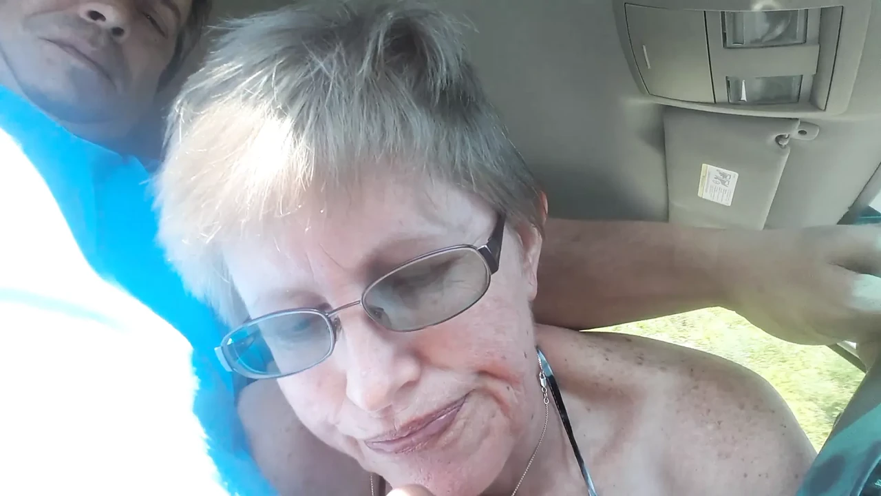 Road head 1