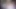 Hintli ateşli orta yaşlı seksi kadın ateşli göğüslerini emiyor